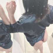 ヒメ日記 2025/04/10 00:00 投稿 なな Fの法則