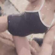 ヒメ日記 2025/04/10 20:00 投稿 なな Fの法則