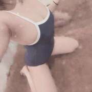 ヒメ日記 2025/04/11 20:00 投稿 なな Fの法則