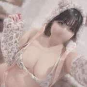 ヒメ日記 2025/04/14 12:00 投稿 なな Fの法則