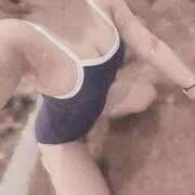 ヒメ日記 2025/04/15 12:00 投稿 なな Fの法則