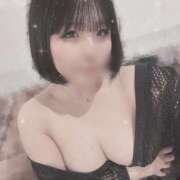 ヒメ日記 2025/04/15 18:00 投稿 なな Fの法則