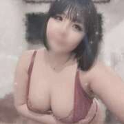 ヒメ日記 2025/04/18 06:00 投稿 なな Fの法則