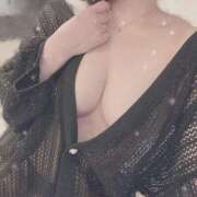 ヒメ日記 2025/04/19 08:00 投稿 なな Fの法則