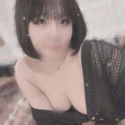 ヒメ日記 2025/04/19 18:00 投稿 なな Fの法則