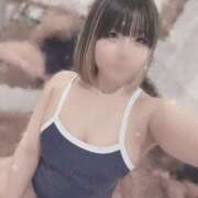 ヒメ日記 2025/04/20 12:00 投稿 なな Fの法則