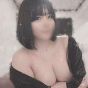 ヒメ日記 2025/04/20 18:00 投稿 なな Fの法則