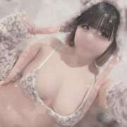 ヒメ日記 2025/04/21 12:00 投稿 なな Fの法則