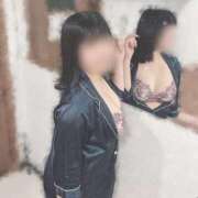 ヒメ日記 2025/04/22 06:00 投稿 なな Fの法則