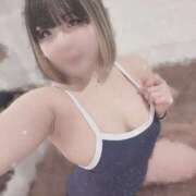 ヒメ日記 2025/04/25 12:00 投稿 なな Fの法則