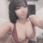 ヒメ日記 2025/04/27 18:00 投稿 なな Fの法則