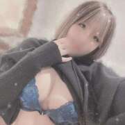 ヒメ日記 2025/04/28 06:00 投稿 なな Fの法則