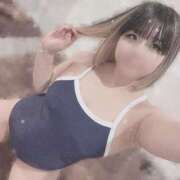 ヒメ日記 2025/04/28 20:00 投稿 なな Fの法則