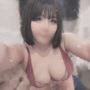 ヒメ日記 2025/05/01 18:00 投稿 なな Fの法則