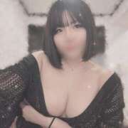 ヒメ日記 2025/05/02 06:00 投稿 なな Fの法則