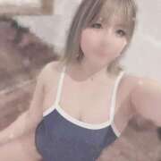 ヒメ日記 2025/05/02 12:01 投稿 なな Fの法則