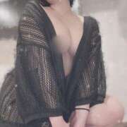 ヒメ日記 2025/05/04 08:00 投稿 なな Fの法則