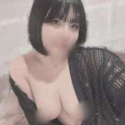 ヒメ日記 2025/05/05 06:00 投稿 なな Fの法則