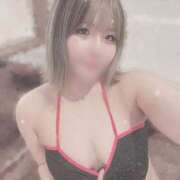 ヒメ日記 2025/05/05 12:02 投稿 なな Fの法則