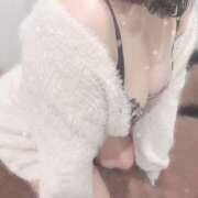 ヒメ日記 2025/05/06 08:00 投稿 なな Fの法則