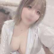 ヒメ日記 2025/05/06 12:01 投稿 なな Fの法則