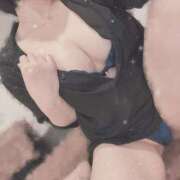 ヒメ日記 2025/05/09 08:00 投稿 なな Fの法則