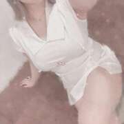 ヒメ日記 2025/05/10 00:00 投稿 なな Fの法則