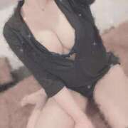 ヒメ日記 2025/05/10 08:00 投稿 なな Fの法則