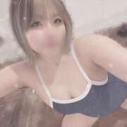 ヒメ日記 2025/05/10 12:00 投稿 なな Fの法則