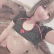 ヒメ日記 2025/05/11 12:00 投稿 なな Fの法則