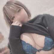 ヒメ日記 2025/05/11 18:00 投稿 なな Fの法則