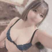 ヒメ日記 2025/05/12 06:00 投稿 なな Fの法則