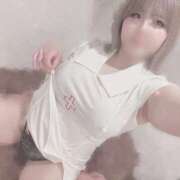 ヒメ日記 2025/05/13 12:00 投稿 なな Fの法則