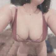 ヒメ日記 2025/05/14 08:00 投稿 なな Fの法則