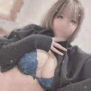 ヒメ日記 2025/05/15 06:00 投稿 なな Fの法則