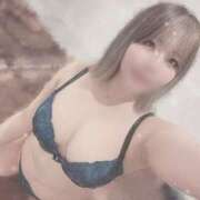 ヒメ日記 2025/05/16 06:00 投稿 なな Fの法則