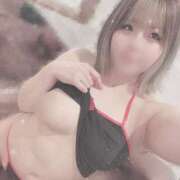 ヒメ日記 2025/05/16 18:00 投稿 なな Fの法則