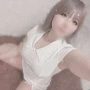 ヒメ日記 2025/05/17 12:01 投稿 なな Fの法則