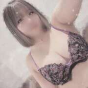 ヒメ日記 2025/05/18 06:00 投稿 なな Fの法則