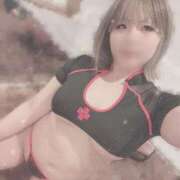 ヒメ日記 2025/05/18 12:00 投稿 なな Fの法則