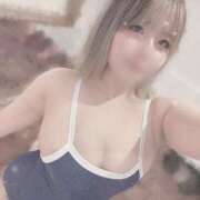 ヒメ日記 2025/05/19 12:00 投稿 なな Fの法則