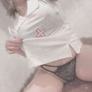 ヒメ日記 2025/05/19 20:00 投稿 なな Fの法則