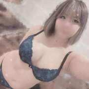 ヒメ日記 2025/05/20 06:00 投稿 なな Fの法則