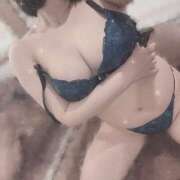 ヒメ日記 2025/05/20 08:00 投稿 なな Fの法則