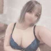 ヒメ日記 2025/05/21 18:00 投稿 なな Fの法則