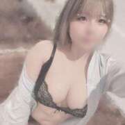 ヒメ日記 2025/05/26 12:00 投稿 なな Fの法則