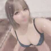 ヒメ日記 2025/05/26 18:00 投稿 なな Fの法則