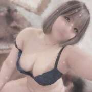 ヒメ日記 2025/05/27 18:00 投稿 なな Fの法則