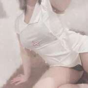 ヒメ日記 2025/05/27 20:00 投稿 なな Fの法則