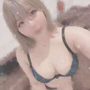 ヒメ日記 2025/05/28 18:00 投稿 なな Fの法則